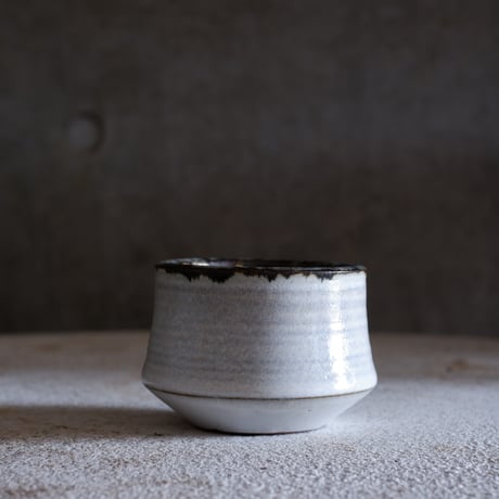 CATEGORY PLANTPOT | 陶 atelier Soel CATEGORY PLANTPOT | 陶 atelier Soel