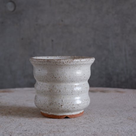 陶 atelier Soel