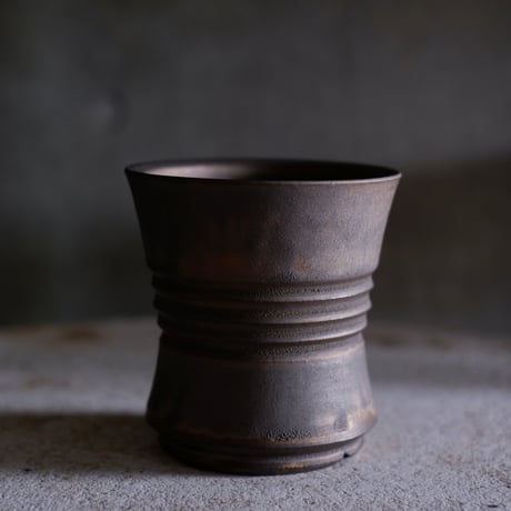 camplamp‼️陶器鉢　atelier Soel camplamp‼️陶器鉢 atelier Soel camplamp‼️陶器鉢 atelier