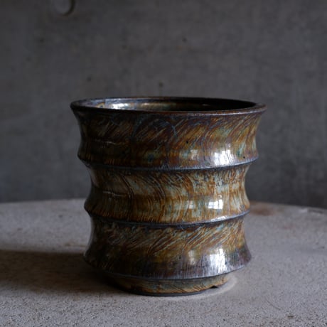 atelier Soel 鉢 陶 atelier Soel