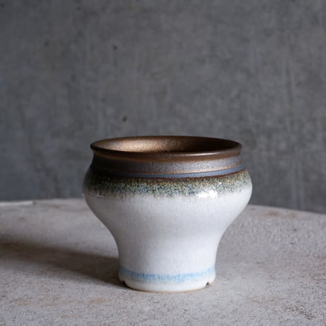 CATEGORY PLANTPOT | 陶 atelier Soel