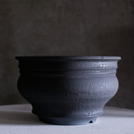 ITEM | 陶 atelier Soel