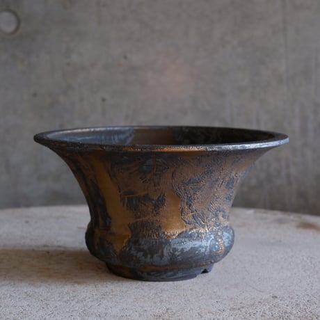 CATEGORY PLANTPOT | 陶 atelier Soel