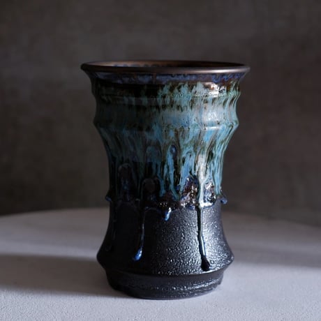 陶 atelier Soel