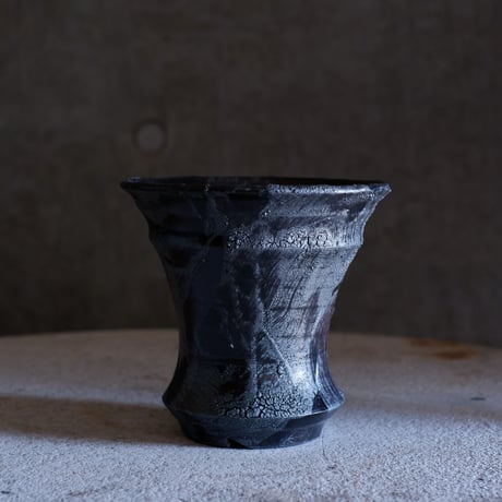 陶 atelier Soel 陶 atelier Soel