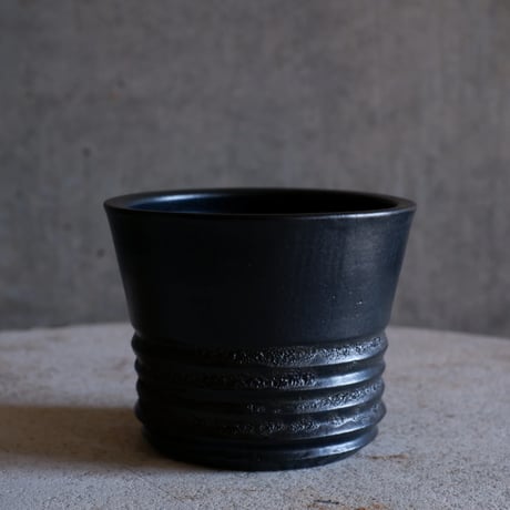 CATEGORY PLANTPOT | 陶 atelier Soel