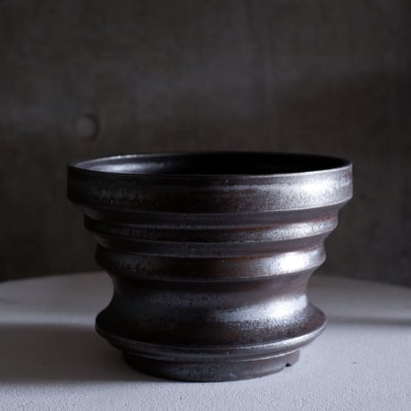 camplamp‼️陶器鉢　atelier Soel camplamp‼️陶器鉢 atelier Soel 陶 atelier Soel