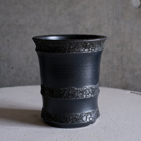 camplamp‼️陶器鉢　atelier Soel ITEM | 陶 atelier Soel