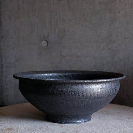 陶 atelier Soel