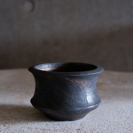 陶 atelier Soel