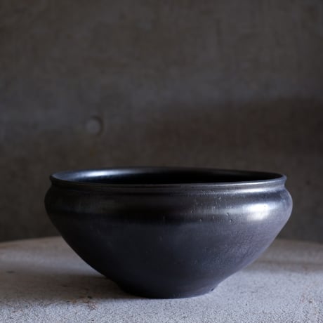 陶 atelier Soel 陶 atelier Soel