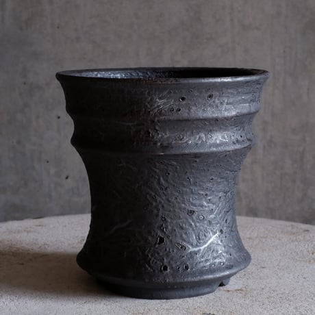 camplamp‼️陶器鉢 atelier Soel camplamp‼️陶器鉢 atelier Soel