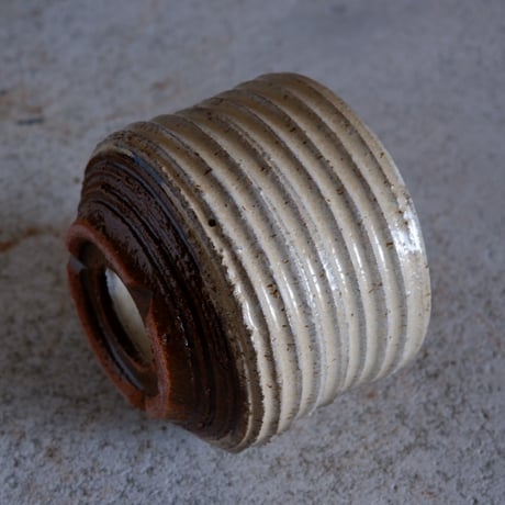 Φ8.5(in7)×h6.7㎝ TINY POT  H39