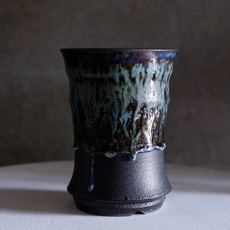 atelier Soel 鉢 陶 atelier Soel