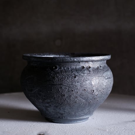 陶 atelier Soel 陶 atelier Soel