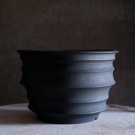 atelier Soel 陶器鉢 atelier Soel 陶器鉢