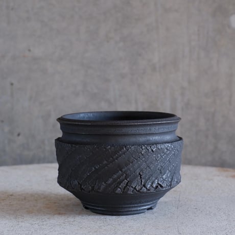 CATEGORY PLANTPOT | 陶 atelier Soel