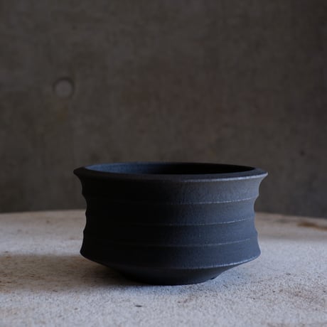 陶 atelier Soel
