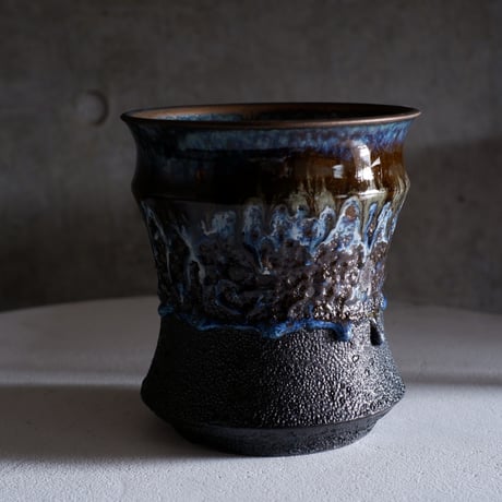 camplamp‼️陶器鉢 atelier Soel ITEM | 陶 atelier Soel