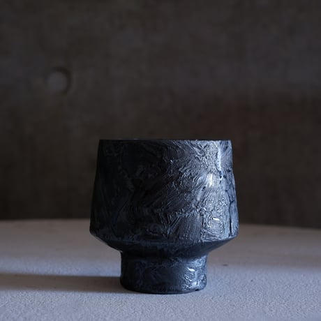 大人の上質  | PLANTPOT CATEGORY 陶 Soel atelier 鉢・プランター