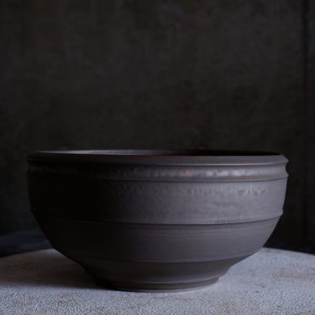 camplamp‼️陶器鉢　atelier Soel 陶器鉢 陶atelier Soel camplamp‼️陶器鉢 atelier Soel 陶器鉢