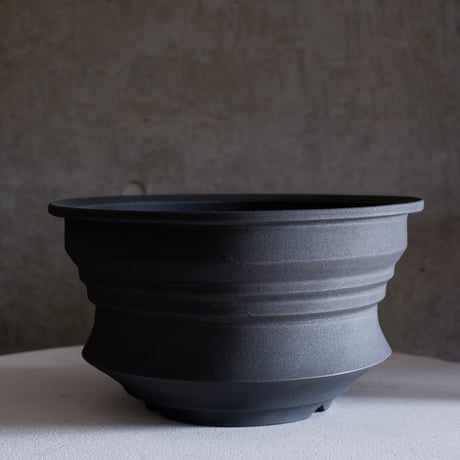 camplamp‼️陶器鉢　atelier Soel camplamp‼️陶器鉢 atelier Soel ITEM | 陶 atelier Soel