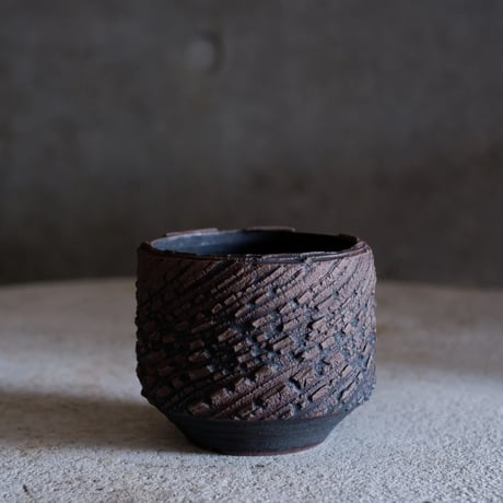 CATEGORY PLANTPOT | 陶 atelier Soel