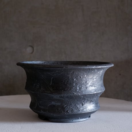 陶 atelier Soel