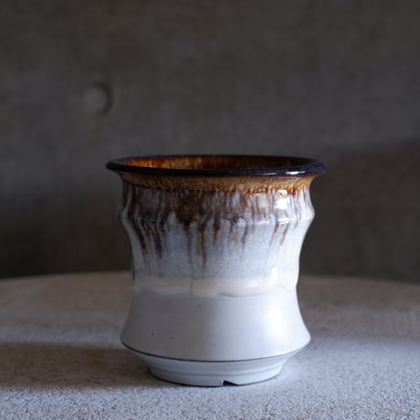 陶 atelier Soel 陶 atelier Soel