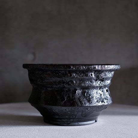 camplamp‼️陶器鉢　atelier Soel camplamp‼️陶器鉢 atelier Soel 陶 atelier Soel