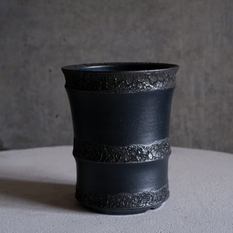 atelier Soel 鉢 ITEM | 陶 atelier Soel