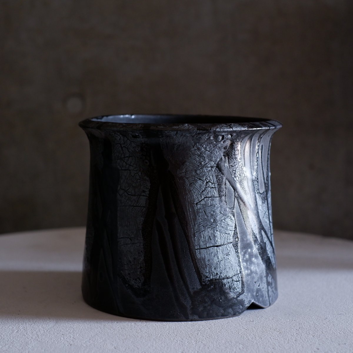 親王用 玉台 黒塗り No.210 親王用 玉台 黒塗り No.210 親王用 玉台 黒