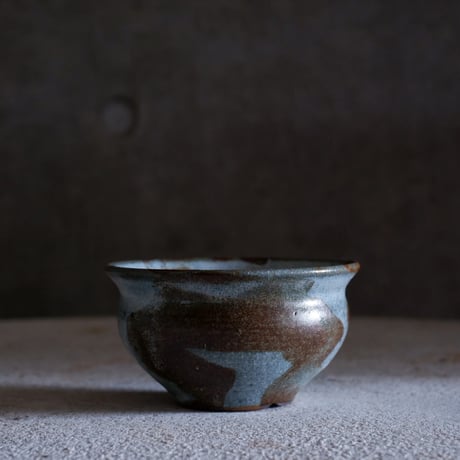 CATEGORY PLANTPOT | 陶 atelier Soel CATEGORY PLANTPOT | 陶 atelier Soel