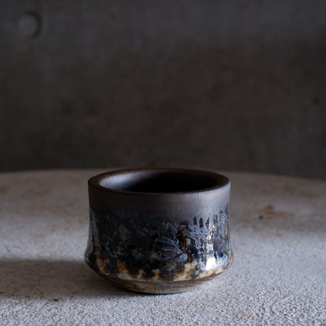 CATEGORY PLANTPOT | 陶 atelier Soel CATEGORY PLANTPOT | 陶 atelier Soel