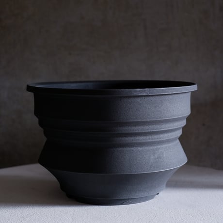 camplamp‼️陶器鉢　atelier Soel camplamp‼️陶器鉢 atelier Soel 陶 atelier Soel