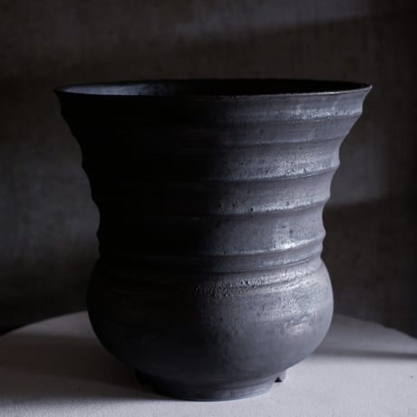 atelier Soel 鉢 atelier Soel 鉢 陶アトリエsoel pottery workshop | 本日20:00 新作鉢