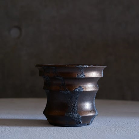 CATEGORY PLANTPOT | 陶 atelier Soel CATEGORY PLANTPOT | 陶 atelier Soel