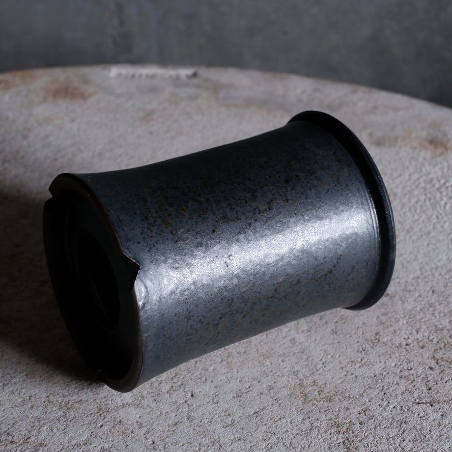 6a29022e2440d44165d3862e
