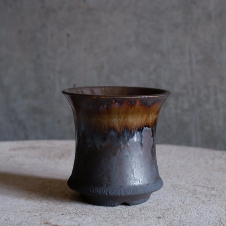 陶 atelier Soel