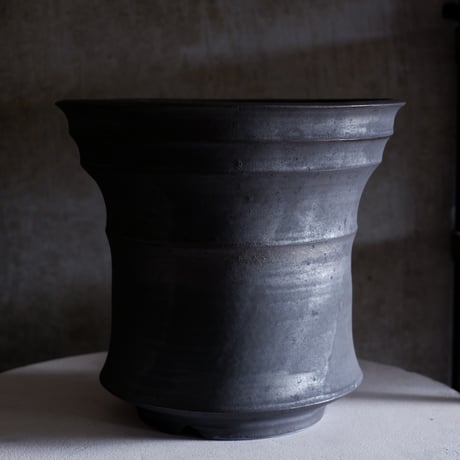 atelier Soel 鉢 陶アトリエsoel pottery workshop (@atelier_soel) • Instagram