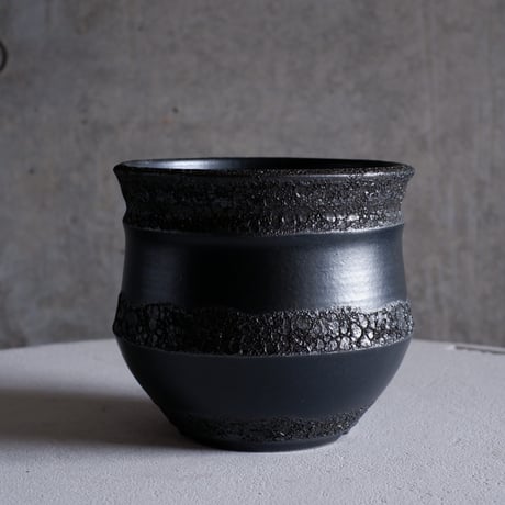 atelier Soel 鉢 陶 atelier Soel