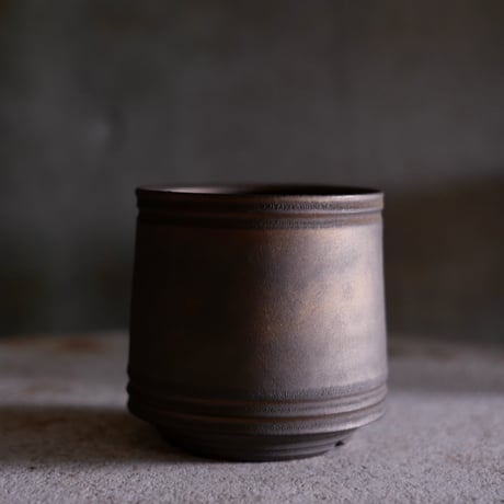 CATEGORY PLANTPOT | 陶 atelier Soel