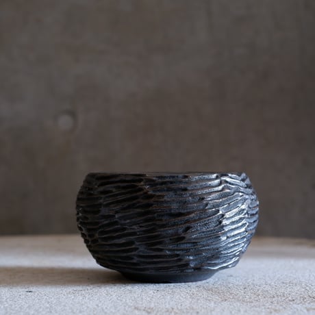 camplamp‼️陶器鉢　atelier Soel camplamp‼️陶器鉢 atelier Soel ITEM | 陶 atelier Soel