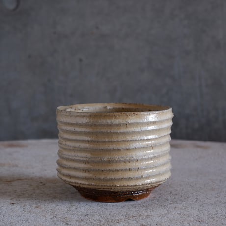 Φ8.5(in7)×h6.7㎝ TINY POT  H39