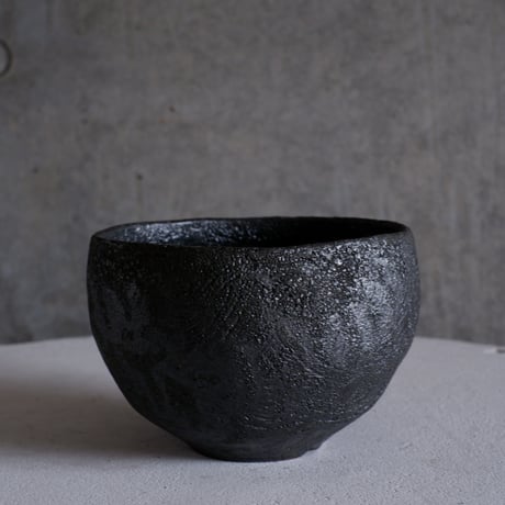 atelier Soel 鉢 ITEM | 陶 atelier Soel