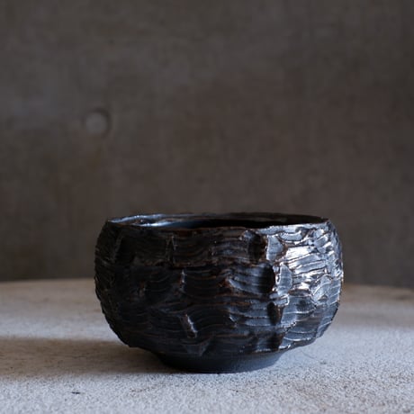 camplamp‼️陶器鉢　atelier Soel camplamp‼️陶器鉢 atelier Soel ITEM | 陶 atelier Soel