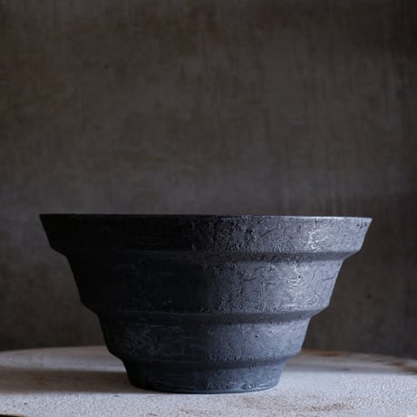 SALE | 陶 atelier Soel