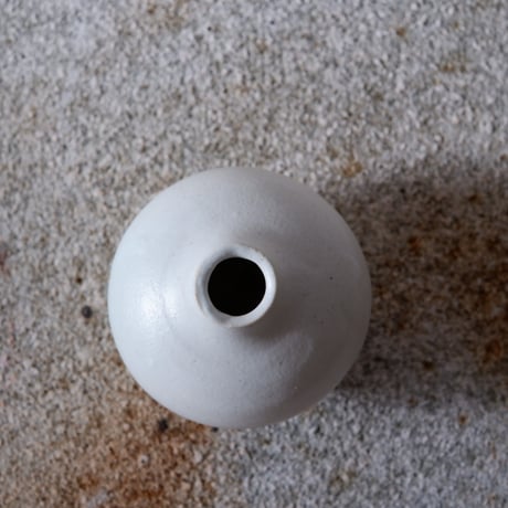 vase　D574