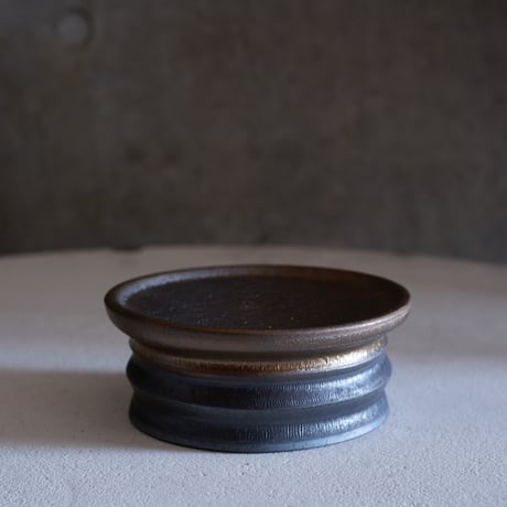 camplamp‼️陶器鉢　atelier Soel camplamp‼️陶器鉢 atelier Soel ITEM | 陶 atelier Soel