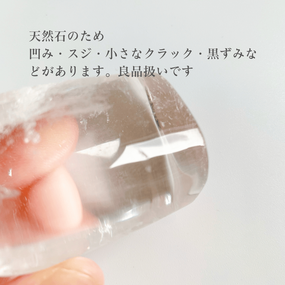 662f1f7cdba4370c9b51ace8
